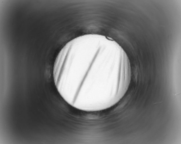X0000088020232200706081447