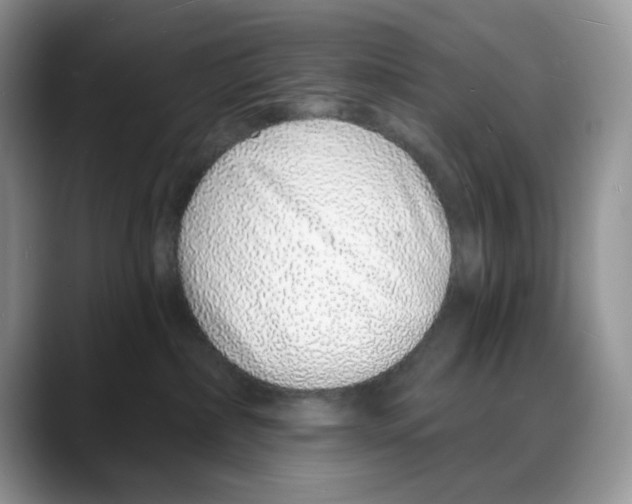 X0000088020236200706081447