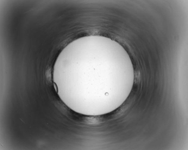 X0000088020238200706081447