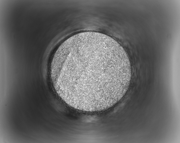 X0000088020247200706081447