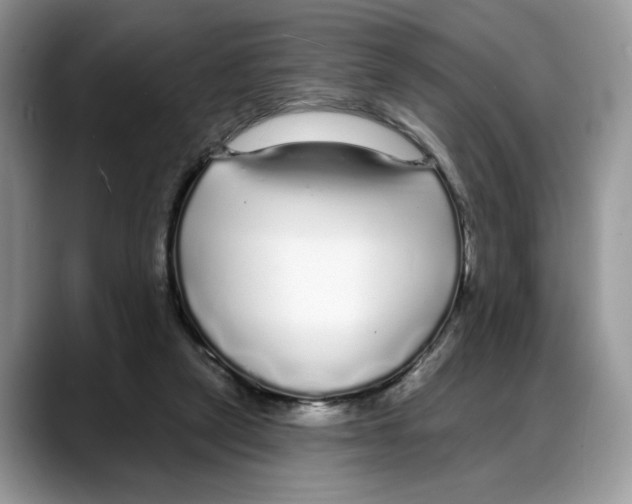 X0000088020257200706081447