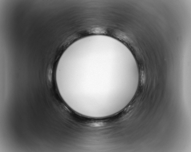 X0000088020263200706081447