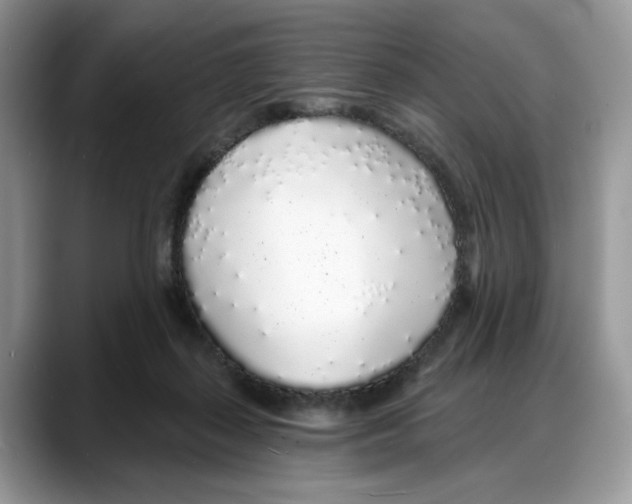 X0000088020267200706081447
