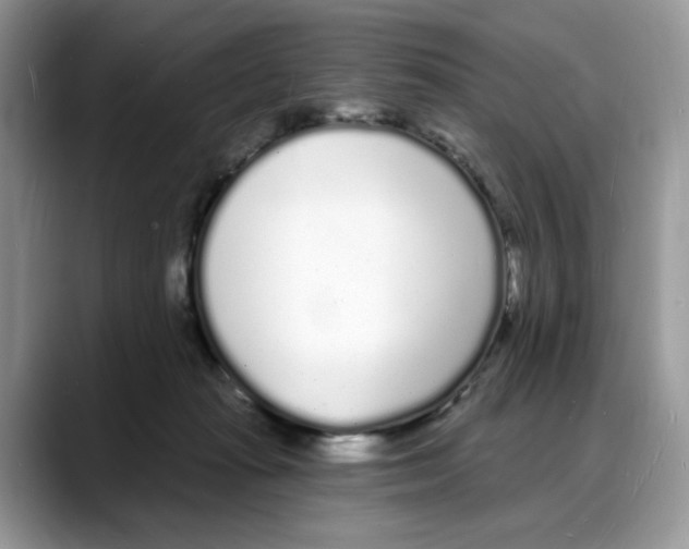 X0000088020269200706081447