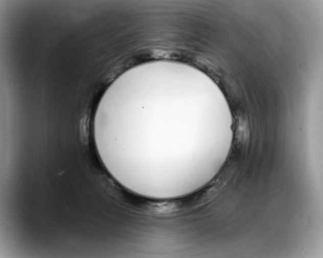 X0000088020275200706081447