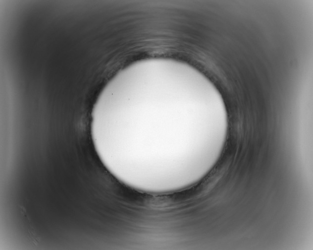 X0000088020277200706081447