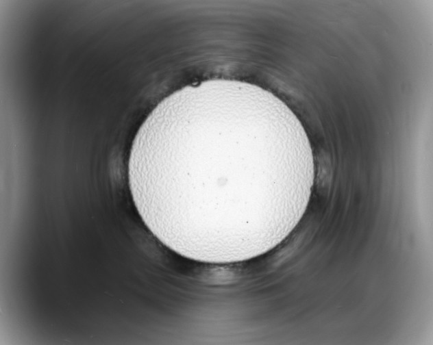X0000088020287200706081447