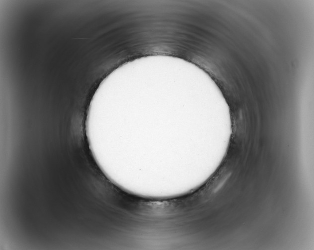 X0000088020302200706081447