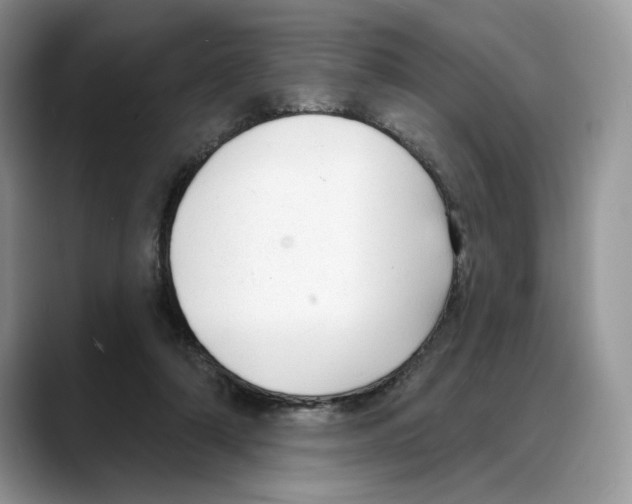 X0000088020306200706081447