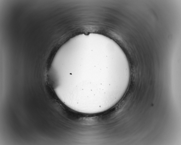 X0000088020307200706081447