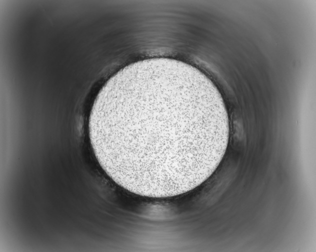 X0000088020308200706081446