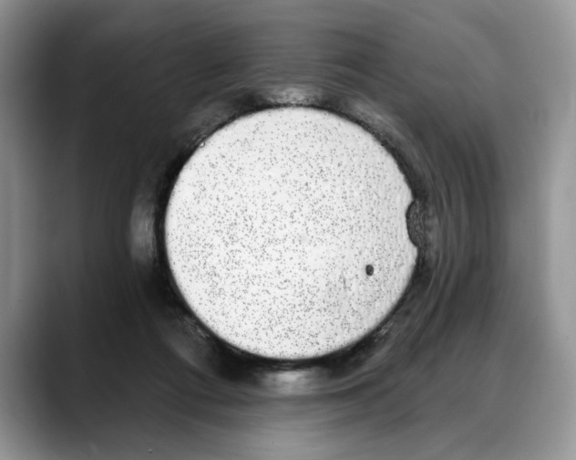 X0000088020312200706081446