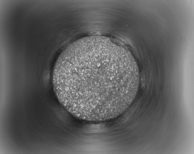 X0000088020314200706081446