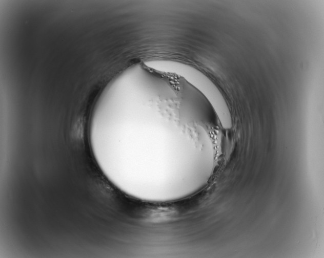 X0000088020315200706081446