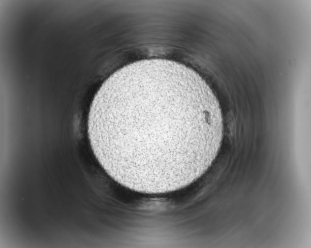 X0000088020316200706081446