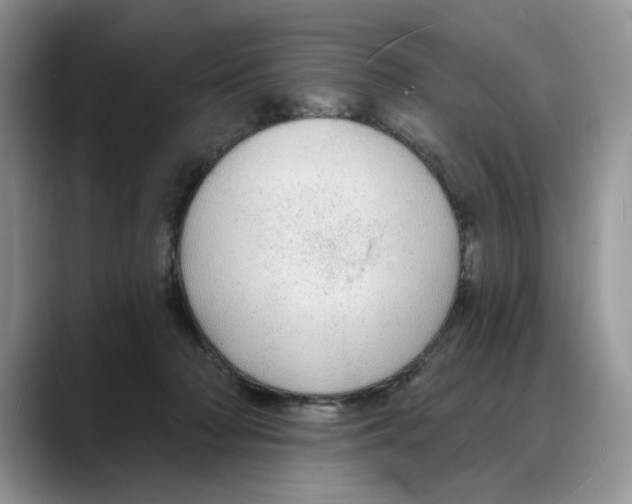 X0000088020318200706081446