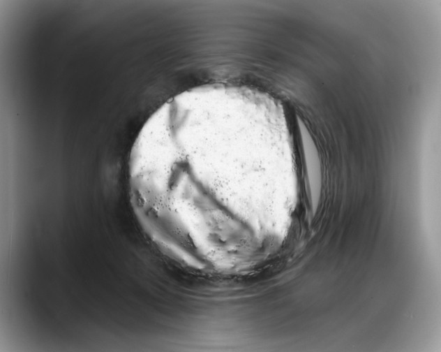 X0000088020319200706081446