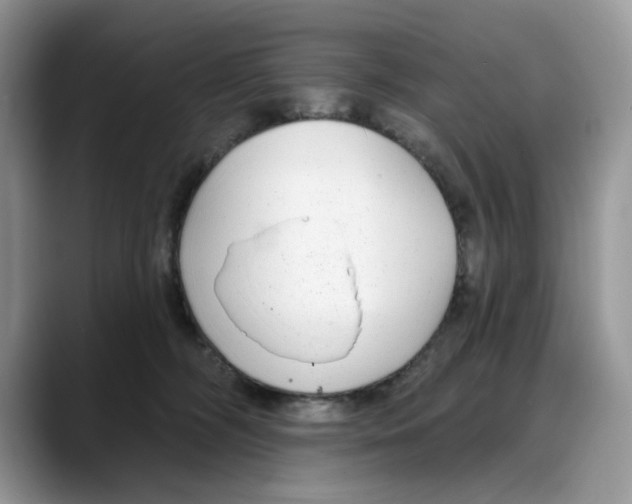 X0000088020326200706081446