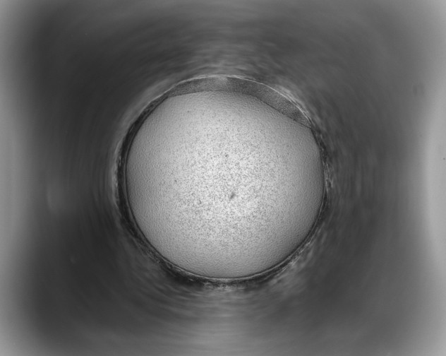 X0000088020340200706081446