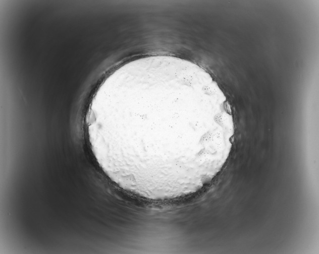 X0000088020343200706081446