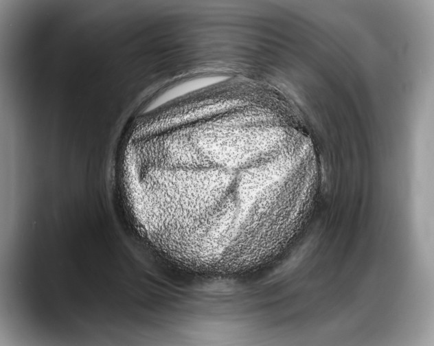 X0000088020348200706081446