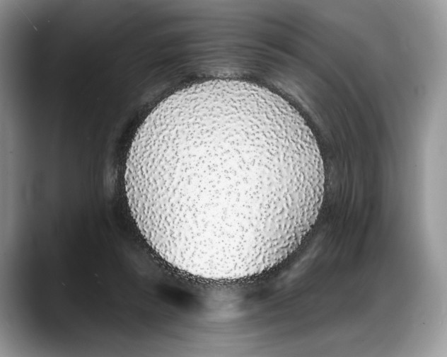 X0000088020355200706081446
