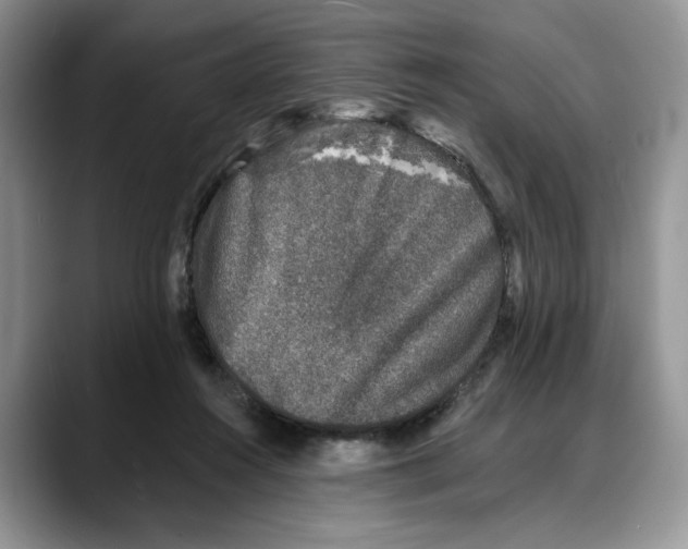 X0000088020360200706081446