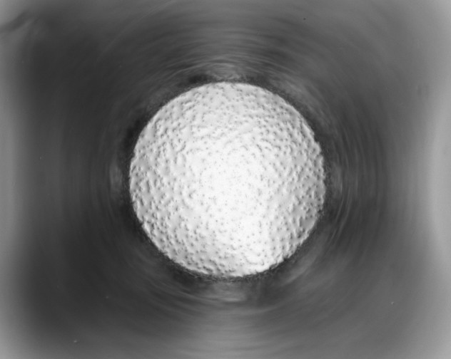 X0000088020371200706081446