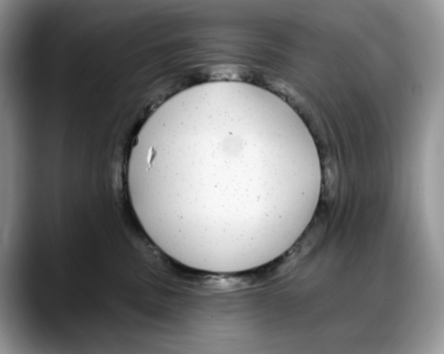 X0000088020379200706081446