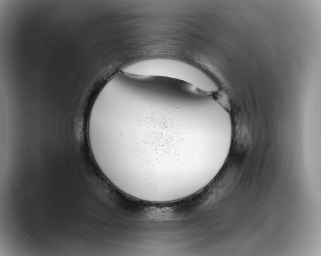 X0000088020403200706081445