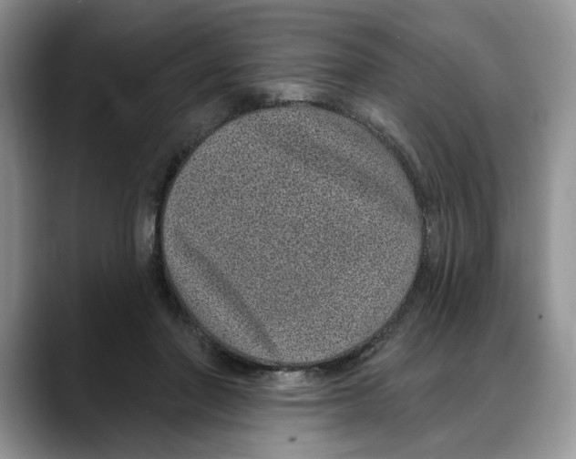 X0000088020406200706081445