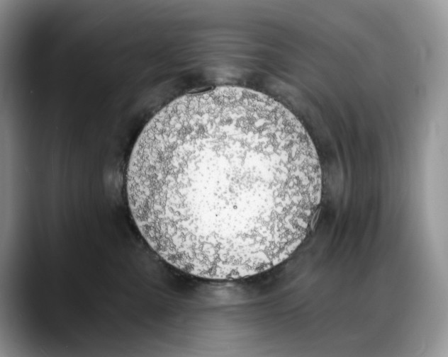 X0000088020427200706081445