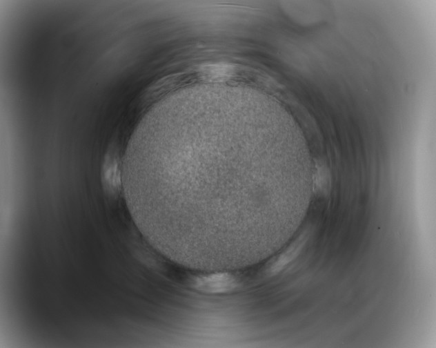 X0000088020431200706081445