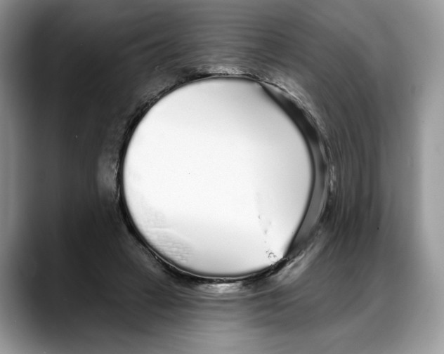 X0000088020449200706081444