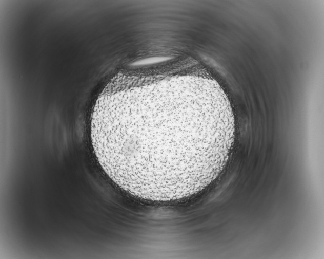X0000088020451200706081444