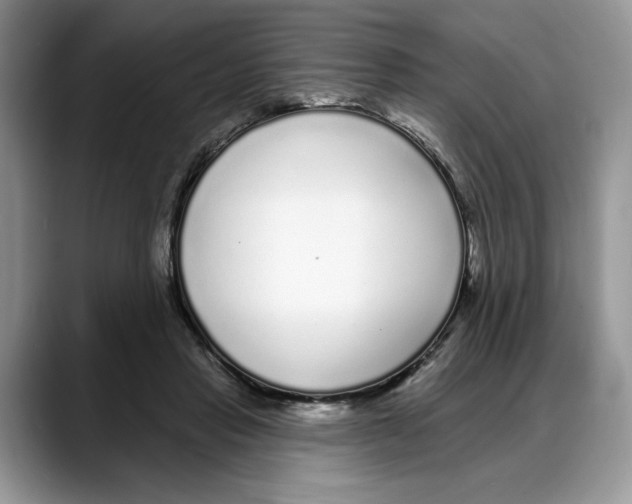 X0000088020453200706081445