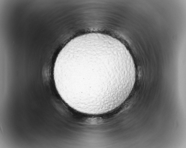 X0000088020455200706081445