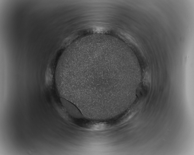 X0000088020456200706081445