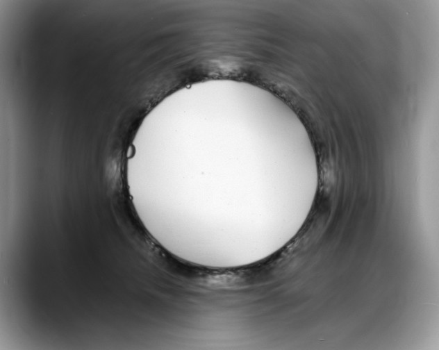 X0000088020468200706081445