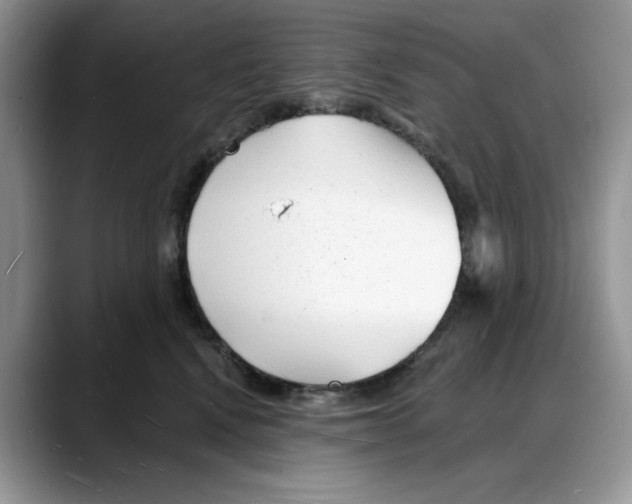 X0000088020472200706081445