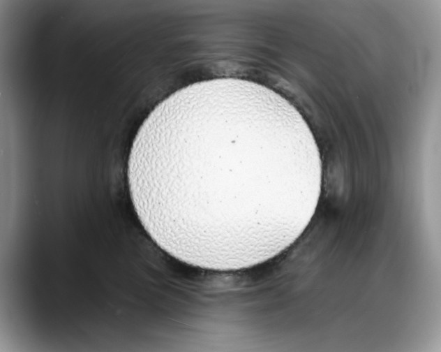 X0000088020473200706081445