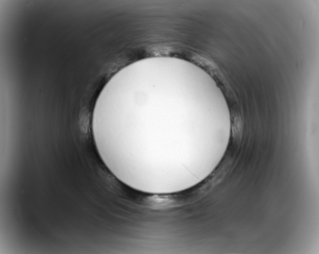 X0000088020477200706081445