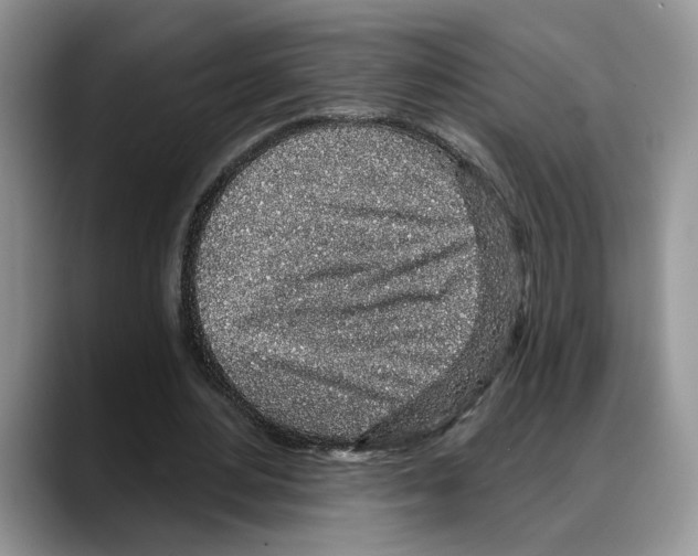 X0000088020484200706081444
