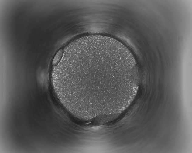 X0000088020488200706081444