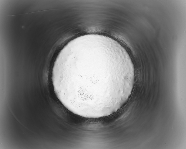 X0000088020491200706081444