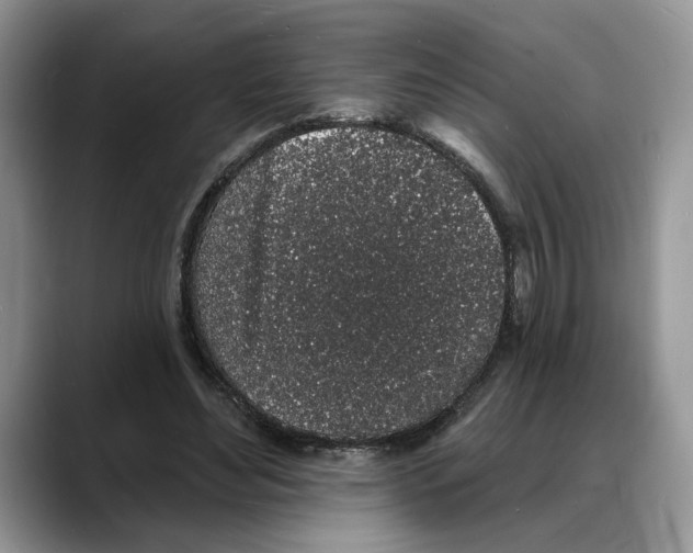 X0000088020492200706081444