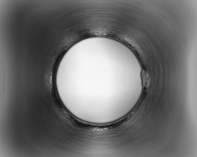 X0000088020494200706081444