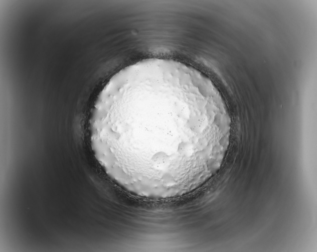 X0000088020495200706081444