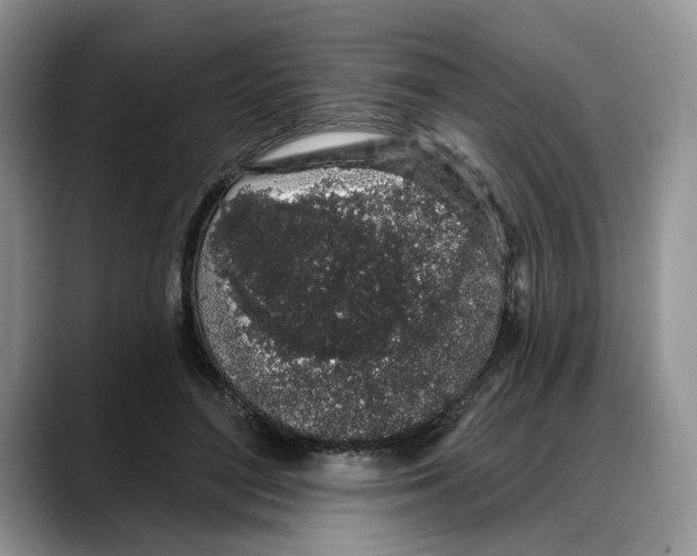 X0000088020500200706081444