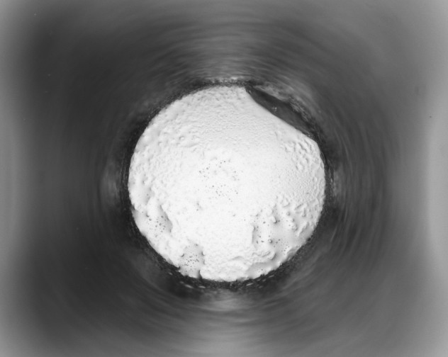 X0000088020503200706081444